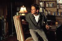 Кадр Предание