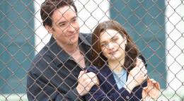 Кадр из фильма "Вердикт за деньги" - 1