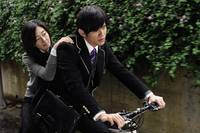 Кадр Секрет