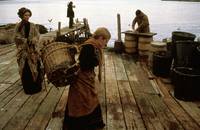 Кадр Вес воды