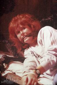 Кадр Спящий лагерь 3: Безлюдная территория