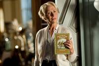 Кадр Артур. Идеальный миллионер