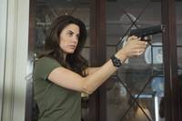 Кадр Искусственный интеллект