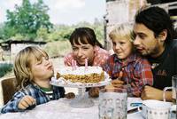 Кадр Счастье