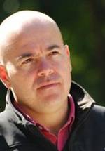 Джан Паоло Варани фото