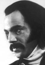 Рон О’Нил фото