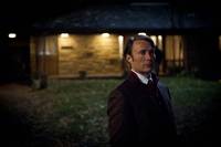 Кадр Ганнибал