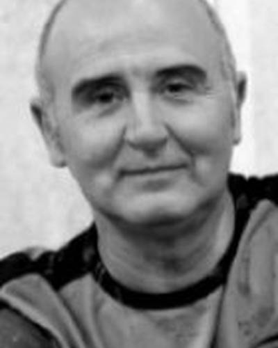 Мигель Форонда фото