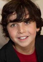 Скайлер Фортганг фото