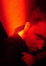 Стюарт Кернс фото