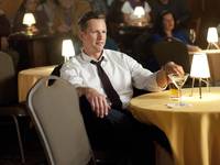 Кадр Рэй Донован