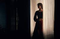 Кадр Мольба