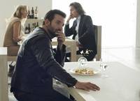 Кадр Шеф Адам Джонс