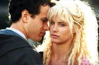 Кадр Всплеск