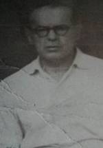 Павел Есиковский фото