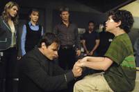 Кадр Четыре тысячи четыреста