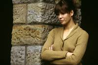 Кадр Красный какаду