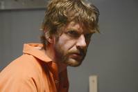 Кадр Воскрешение