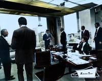 Кадр Забриски Пойнт