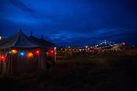 Кадр Американская история ужасов