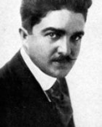 Кристи Кэбэнн фото