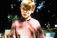 Кадр Повелитель страниц