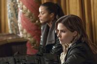 Кадр Полиция Чикаго