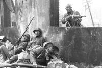 Кадр Город жизни и смерти