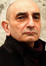 Жаки Нерсесян фото