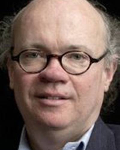 Нико фон Глазов фото