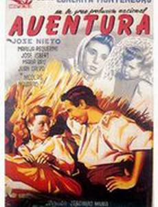 Aventura