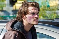 Кадр Киллер Джо