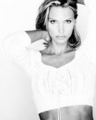 Рени Рейли фото