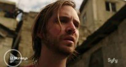 ТВ-ролик (сезон 1, эпизод 3)