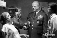 Кадр День без мексиканца