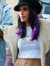 Кадр Игра по-крупному