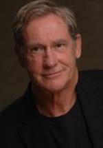 Джозеф Хакер фото