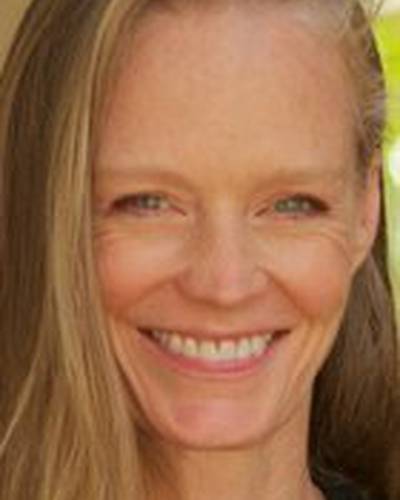 Сьюзи Эймис фото