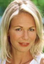 Клаудине Вильде фото