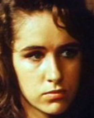 Лилиана Вессере фото