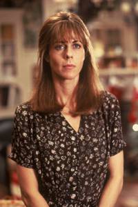 Кадр Совершенно чокнутый