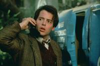 Кадр В опасности