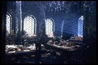 Кадр Властелин колец: Братство кольца