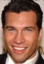 Маркус Широк фото