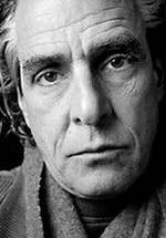 Роберт Крамер фото