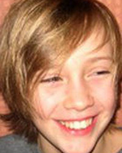 Tom Lidgard фото