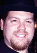 Тед Демме фото