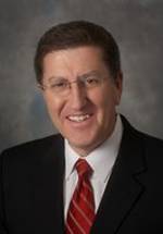 Джим Джордано фото