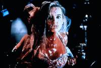 Кадр Операция «Мутанты»