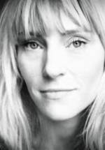 Чарли Фуке фото